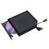 ASUS ZenDrive V1M External DVD Writer